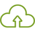 expertos AWS - SMGeeks