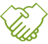 expertos AWS - SMGeeks