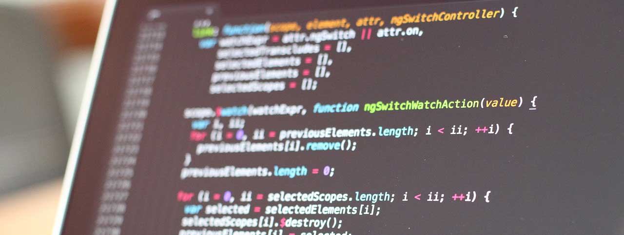 Expertos en C-COMMERCE