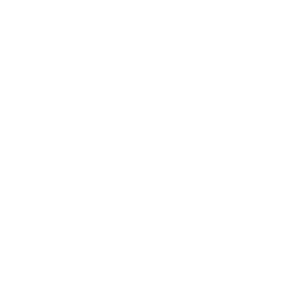 Logo Televisa News - Digital Geeks