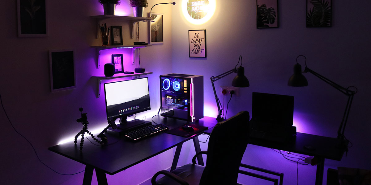 streaming - Digital Geeks