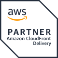 partner AWS - SM Geeks