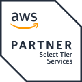aws-consulting - Digital Geeks