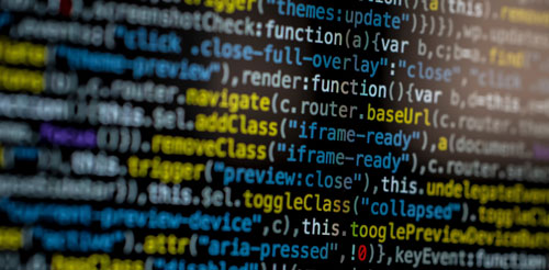 Consultoria AWS - Digital Geeks